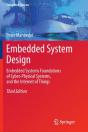 Embedded System Design - Preview