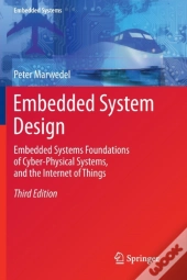 Embedded System Design