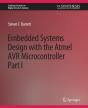 Embedded System Design With The Atmel Avr Microcontroller I - Preview