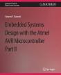 Embedded System Design With The Atmel Avr Microcontroller Ii - Preview