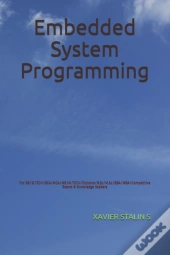 Embedded System Programming