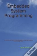 Embedded System Programming