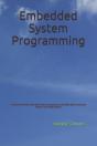Embedded System Programming - Preview