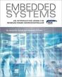 Embedded Systems, An Introduction Using The Renesas Rx62n Microcontroller - Preview