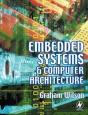 Embedded Systems And Computer Architecture - Preview
