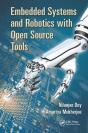 Embedded Systems And Robotics With Open Source Tools - Preview