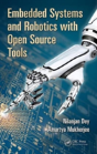 Embedded Systems And Robotics With Open Source Tools - Preview