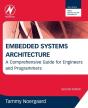 Embedded Systems Architecture - Preview