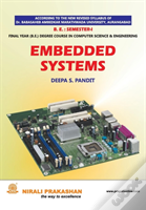 Embedded Systems