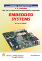 Embedded Systems - Preview
