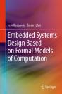 Embedded Systems Design Based On Formal Models Of Computation - Preview
