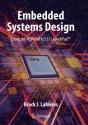 Embedded Systems Design Using The Msp430fr2355 Launchpadâ„¢ - Preview