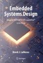 Embedded Systems Design Using The Msp430fr2355 Launchpadâ„¢ - Preview