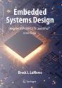 Embedded Systems Design Using The Msp430fr2355 Launchpadâ„¢ - Preview