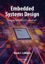 Embedded Systems Design Using The Msp430fr2355 Launchpad(Tm) - Preview