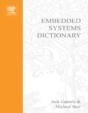 Embedded Systems Dictionary - Preview
