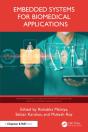 Embedded Systems For Biomedical Applications - Preview