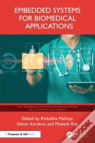 Embedded Systems For Biomedical Applications