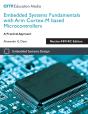 Embedded Systems Fundamentals With Arm Cortex-M Based Microcontrollers - Preview