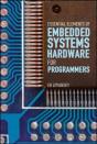 Embedded Systems Hardware For Software Engineers - Preview