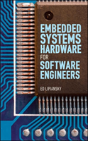 Embedded Systems Hardware For Software Engineers - Preview