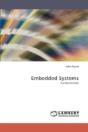 Embedded Systems - Preview