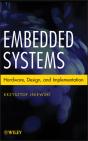 Embedded Systems - Preview