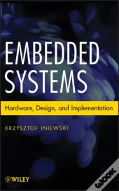 Embedded Systems