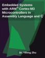 Embedded Systems With Arm Cortex-M3 Microcontrollers In Assembly Language And C - Preview