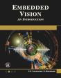 Embedded Vision - Preview