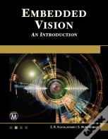 Embedded Vision