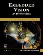 Embedded Vision - Preview