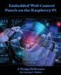 Embedded Web Control Panels On The Raspberry Pi - Preview