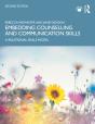 Embedding Counselling And Communication Skills - Preview