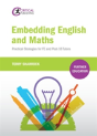 Embedding English And Maths - Preview