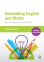 Embedding English And Maths - Preview