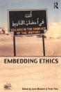 Embedding Ethics - Preview