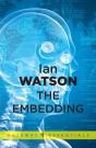 Embedding - Preview