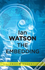 Capa do artigo Embedding