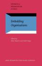 Embedding Organizations - Preview