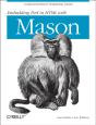 Embedding Perl In Html With Mason - Preview