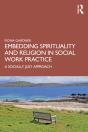 Embedding Spirituality And Religion In Social Work Practice - Preview