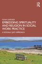 Embedding Spirituality And Religion In Social Work Practice - Preview