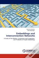 Embeddings And Interconnection Networks