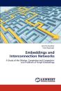 Embeddings And Interconnection Networks - Preview