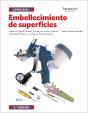 Embellecimiento De Superficies 3.ª Edición - Preview