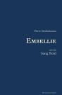 Embellie - Preview