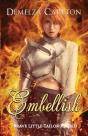 Embellish - Preview