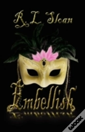 Capa do artigo Embellish