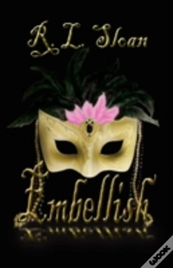 Capa do artigo Embellish